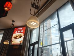 -小柴米·传统江西菜(万寿宫店)