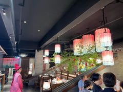 -寻宝记绍兴菜(状元店)