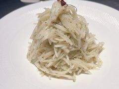 -临江宴(陆家嘴店)