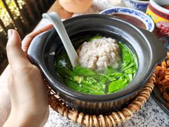 -南京大牌档(夫子庙老门东店)