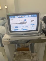 -上海首尔丽格医疗美容医院