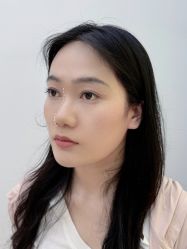 体验前-Yestar艺星医疗美容医院