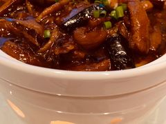 -旺顺阁鱼头泡饼(小红门店)