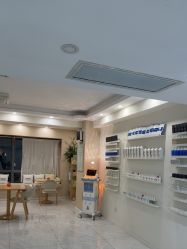 -韩国淼美颜皮肤管理官方直营店