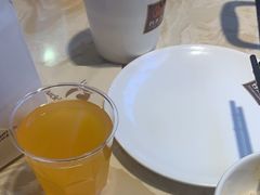 -谷太吉新概念焖锅(大十字购物广场店)