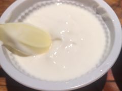 -缘生态云南菜·野生菌庭院餐厅(华侨城店)