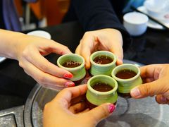 -美极鲜食坊(宝安南路店)