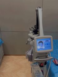 -杭州米兰柏羽医疗美容医院