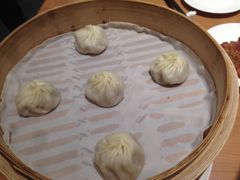 -鼎泰丰(新港中心店)