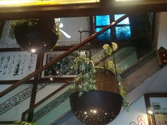 -自己人(九码头店)
