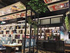 -小柴米·传统江西菜(八一广场店)