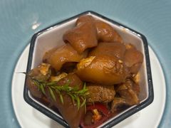 -静海名悦·私宴(大生店)