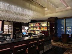-瑞吉吧 The St·Regis Bar(长沙瑞吉酒店)