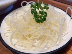 -川味观·鲜货火锅(景芳水湘店)