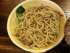 -刘师父老汉口江湖菜(蔡锷路店)