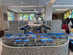 -双井轩·宴会厅