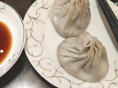 -熙盛源(滨湖万达店)