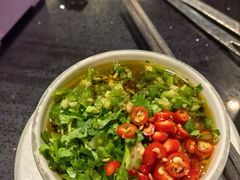 -川西坝子火锅(金沙1.0直营店)
