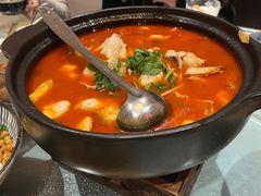 -多味居(剪子巷店)