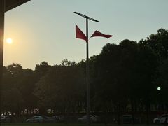 -顺电数码家电(万象天地店)