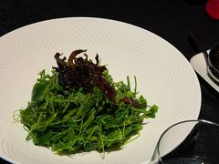 -醉东Oriental House(静安嘉里中心店)