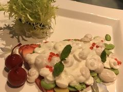 -鉴川·川菜传承(星汇两江店)