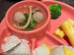-悦百味·品质川菜(上城店)