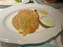 -波特曼西餐厅(南岗店)