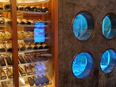 -辉哥火锅(虹桥路店)