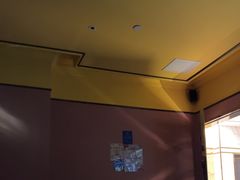 -泽西岛·影院沐足SPA(西大街店)