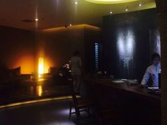 -常乐·对症推拿(黄河桥第12分店)