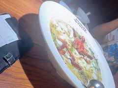 -鱼亨小鲜(大润发店)