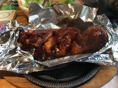 -U你·天然调味(南湖总店)