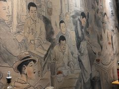 -鲜得来排骨年糕(豫园店)