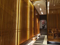 -無境·匠心日本料理(汉街店)