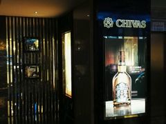 -凯乐会量贩KTV(国防大厦总店)