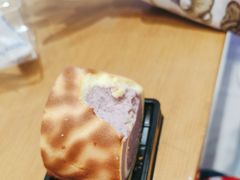 -荷家面包生日蛋糕(大渡口万达广场店)