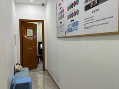-Mr.先声音乐(东海店)