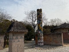 -北京世界公园