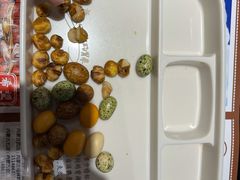 -灶座小锅烀饼·铁锅炖(全国总店)