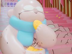 -长沙星沙万象汇