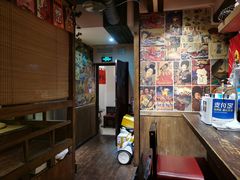 -春草居酒屋·晴子の店