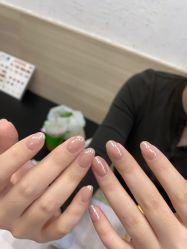 -StartNail美甲