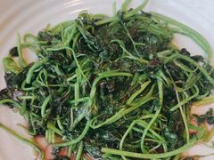-瓷忆·瓷文化餐厅(上海店)