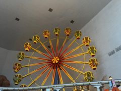 -宁波罗蒙环球乐园