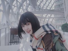 -凤凰中心