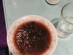 -向塘土鸡总店(八一广场店)