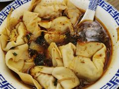 -笑来喜馄饨小笼工坊店(湖滨街店)