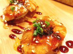 -大将料理餐厅(汇锦街店)