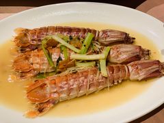 -陶陶居海鲜酒家(新马路店)